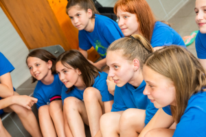 Úszó aprótalpúak